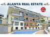 Maisonette- Wohnung kaufen in Kargıcak, 115 m² Wohnfläche, 4 Zimmer