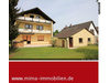 Mehrfamilienhaus kaufen in München, mit Garage, 711 m² Grundstück, 240 m² Wohnfläche, 15 Zimmer