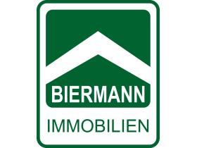 Biermann Immobilien & Hausverwaltung in Jülich