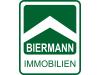 Biermann Immobilien & Hausverwaltung