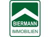 Biermann Immobilien & Hausverwaltung