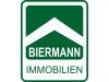 Biermann Immobilien