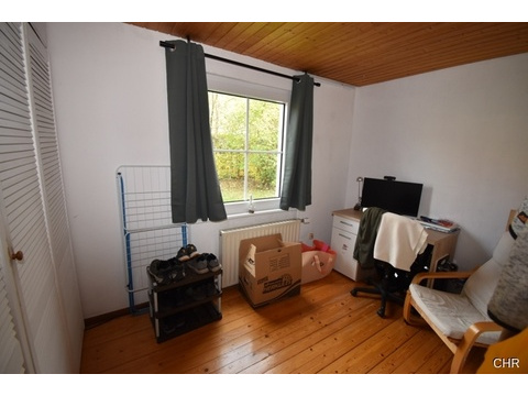 Gästezimmer