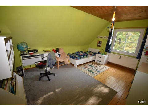 Kinderzimmer