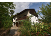 Zweifamilienhaus kaufen in Bad Sachsa, 1.368 m² Grundstück, 280 m² Wohnfläche, 9 Zimmer