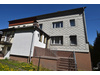 Doppelhaushälfte kaufen in Großlohra, 690 m² Grundstück, 140 m² Wohnfläche, 6 Zimmer