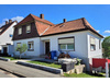 Einfamilienhaus kaufen in Walkenried, 715 m² Grundstück, 170 m² Wohnfläche, 8 Zimmer