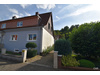 Einfamilienhaus kaufen in Bad Lauterberg im Harz, 451 m² Grundstück, 129 m² Wohnfläche, 4 Zimmer