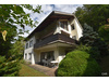 Einfamilienhaus kaufen in Bad Lauterberg im Harz, 1.350 m² Grundstück, 220 m² Wohnfläche, 9 Zimmer