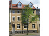 Dachgeschosswohnung kaufen in Nordhausen, 56 m² Wohnfläche, 2 Zimmer