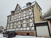 Dachgeschosswohnung mieten in Ellrich, 74 m² Wohnfläche, 4 Zimmer