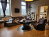 Wohnung mieten in Walkenried, 65 m² Wohnfläche, 2 Zimmer