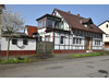 Einfamilienhaus kaufen in Walkenried, 624 m² Grundstück, 220 m² Wohnfläche, 10 Zimmer