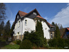 Wohnung kaufen in Wernigerode, 27 m² Wohnfläche, 1 Zimmer