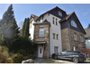 Wohnung kaufen in Wernigerode, 75 m² Wohnfläche, 3 Zimmer