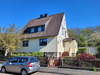 Einfamilienhaus kaufen in Walkenried, 895 m² Grundstück, 140 m² Wohnfläche, 6 Zimmer