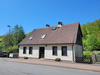 Einfamilienhaus kaufen in Walkenried, 853 m² Grundstück, 130 m² Wohnfläche, 5 Zimmer