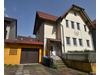 Zweifamilienhaus kaufen in Bad Sachsa, 268 m² Grundstück, 125 m² Wohnfläche, 7 Zimmer