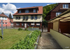 Zweifamilienhaus kaufen in Niedersachsen, 408 m² Grundstück, 220 m² Wohnfläche, 8 Zimmer