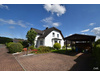 Einfamilienhaus kaufen in Walkenried, 753 m² Grundstück, 150 m² Wohnfläche, 5 Zimmer