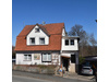 Einfamilienhaus kaufen in Walkenried, 1.218 m² Grundstück, 235 m² Wohnfläche, 10 Zimmer