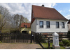 Einfamilienhaus kaufen in Bad Sachsa, 1.262 m² Grundstück, 165 m² Wohnfläche, 7 Zimmer