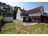 Einfamilienhaus kaufen in Walkenried, 465 m² Grundstück, 125 m² Wohnfläche, 6 Zimmer