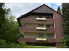 Wohnung kaufen in Bad Sachsa, 52 m² Wohnfläche, 2 Zimmer