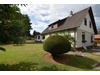 Einfamilienhaus kaufen in Walkenried, 1.330 m² Grundstück, 175 m² Wohnfläche, 10 Zimmer