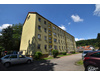 Erdgeschosswohnung kaufen in Ellrich, 92 m² Wohnfläche, 4 Zimmer