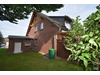 Einfamilienhaus kaufen in Walkenried, 434 m² Grundstück, 108 m² Wohnfläche, 4 Zimmer