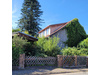 Einfamilienhaus kaufen in Bad Sachsa, 654 m² Grundstück, 110 m² Wohnfläche, 4 Zimmer