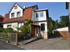 Einfamilienhaus kaufen in Walkenried, 1.218 m² Grundstück, 235 m² Wohnfläche, 10 Zimmer