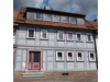 Dachgeschosswohnung mieten in Bad Sachsa, 54 m² Wohnfläche, 2 Zimmer