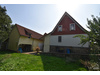 Einfamilienhaus kaufen in Bad Sachsa, 1.262 m² Grundstück, 95 m² Wohnfläche, 4 Zimmer