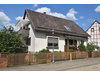 Wohnung mieten in Walkenried, 80 m² Wohnfläche, 4 Zimmer