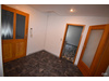 Dachgeschosswohnung mieten in Bad Sachsa, 65 m² Wohnfläche, 3 Zimmer