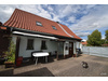 Einfamilienhaus kaufen in Hohenstein, 485 m² Grundstück, 109 m² Wohnfläche, 4 Zimmer