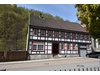Einfamilienhaus kaufen in Niedersachsen, 435 m² Grundstück, 259 m² Wohnfläche, 12 Zimmer