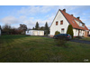Einfamilienhaus kaufen in Walkenried, 871 m² Grundstück, 103 m² Wohnfläche, 7 Zimmer