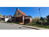 Einfamilienhaus kaufen in Harztor, 1.200 m² Grundstück, 120 m² Wohnfläche, 5 Zimmer