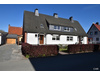 Doppelhaushälfte kaufen in Walkenried, 1.028 m² Grundstück, 105 m² Wohnfläche, 5 Zimmer