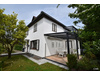 Einfamilienhaus kaufen in Bad Sachsa, 552 m² Grundstück, 115 m² Wohnfläche, 5 Zimmer