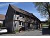 Einfamilienhaus kaufen in Braunlage, 191 m² Grundstück, 113 m² Wohnfläche, 6 Zimmer