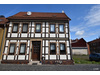 Einfamilienhaus kaufen in Ellrich, 171 m² Grundstück, 106 m² Wohnfläche, 6 Zimmer