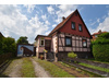 Einfamilienhaus kaufen in Bad Sachsa, 711 m² Grundstück, 85 m² Wohnfläche, 4 Zimmer