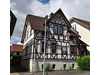 Einfamilienhaus kaufen in Bad Sachsa, 357 m² Grundstück, 140 m² Wohnfläche, 6 Zimmer