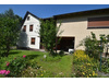 Einfamilienhaus kaufen in Walkenried, 604 m² Grundstück, 185 m² Wohnfläche, 10 Zimmer