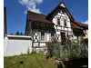 Einfamilienhaus kaufen in Bad Lauterberg im Harz, 681 m² Grundstück, 240 m² Wohnfläche, 11 Zimmer