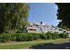 Wohnung kaufen in Bad Sachsa, 55 m² Wohnfläche, 2 Zimmer